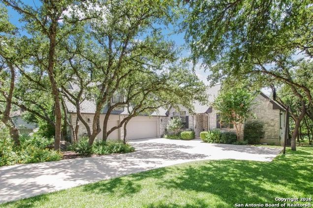 109 TRAILCREST ST San Antonio, TX House Sold - Photo 1 of 24. Opens carousel modal