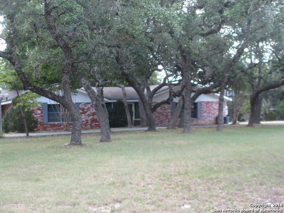 115 Mountain Top Trail Boerne, TX House Sold - Photo 1 of 23. Opens carousel modal