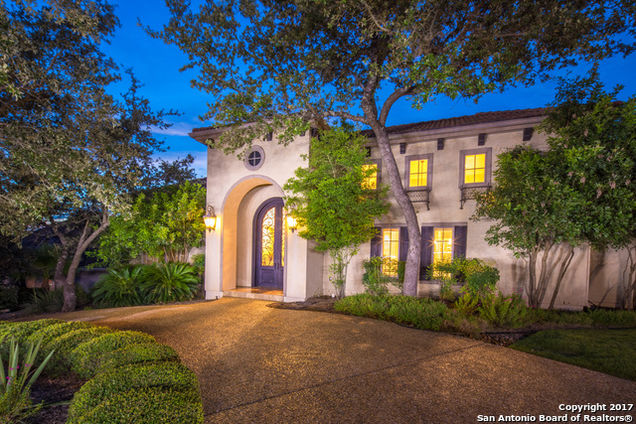 3 BAYSIDE CT San Antonio, TX House Sold - Photo 1 of 25. Opens carousel modal