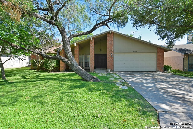 6234 Sunset Haven St  