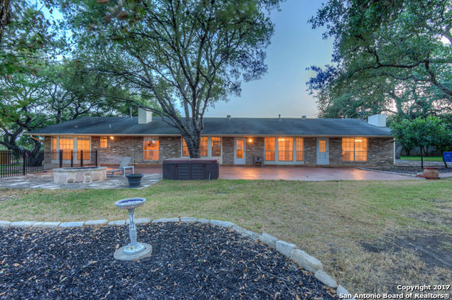 104 Fairway Cir San Antonio, TX House Sold - Photo 1 of 25. Opens carousel modal