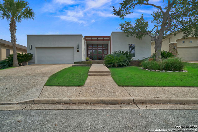 33 LAUREL TRL New Braunfels, TX House Sold - Photo 1 of 25. Opens carousel modal