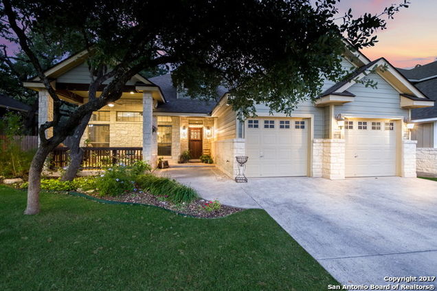 118 Devonshire Rd Boerne, TX House Sold - Photo 1 of 25. Opens carousel modal