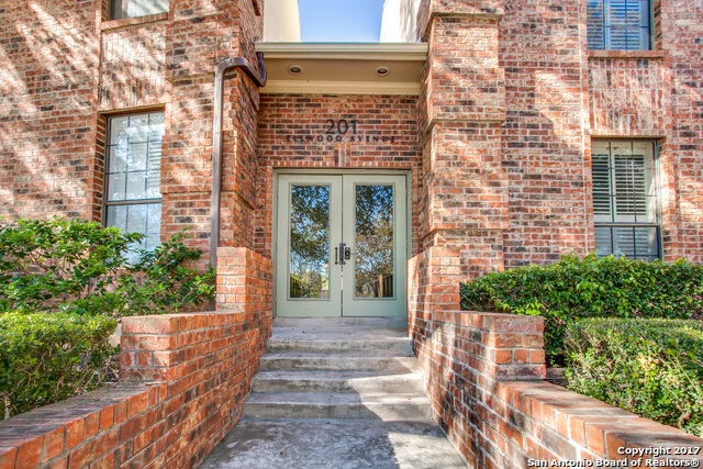 201 ELLWOOD ST Unit 210B  