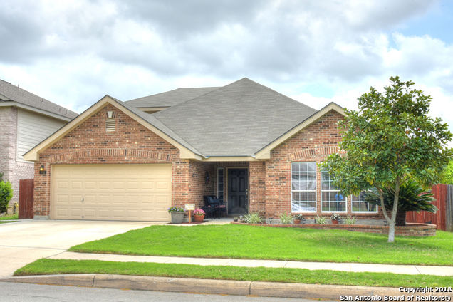 9910 Shetland Gate San Antonio, TX House Sold - Photo 1 of 25. Opens carousel modal