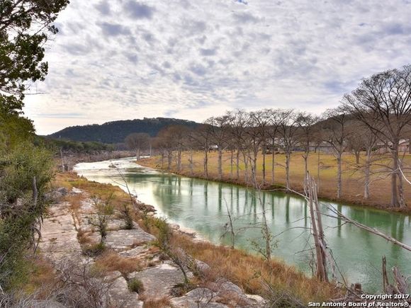 600 Flite Acres Rd Wimberley, TX House Sold - Photo 1 of 17. Opens carousel modal