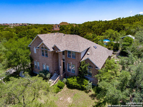 712 Walder Trail San Antonio, TX House Sold - Photo 1 of 25. Opens carousel modal