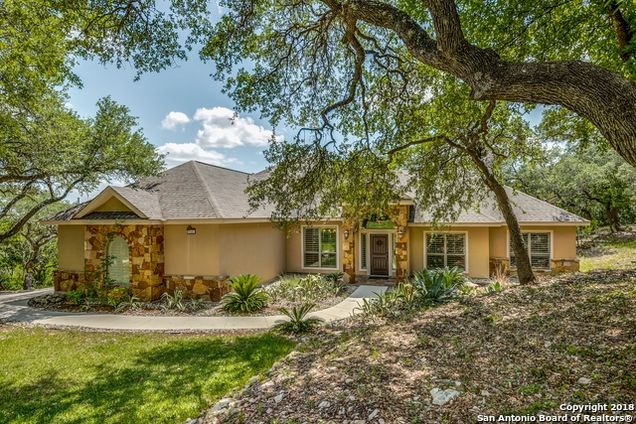 166 County Road 2801 E Mico, TX House Sold - Photo 1 of 25. Opens carousel modal