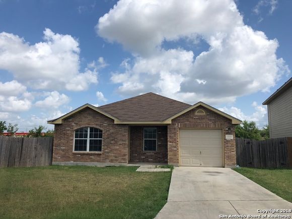 8112 Hikers Hollow Converse, TX House Sold - Photo 1 of 22. Opens carousel modal