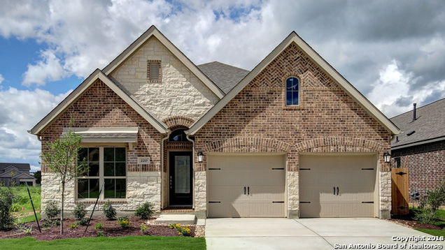220 Split Rail Dr San Marcos, TX House Sold - Photo 1 of 25. Opens carousel modal