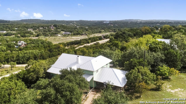 545 Hillside Dr Spring Branch, TX House Sold - Photo 1 of 21. Opens carousel modal