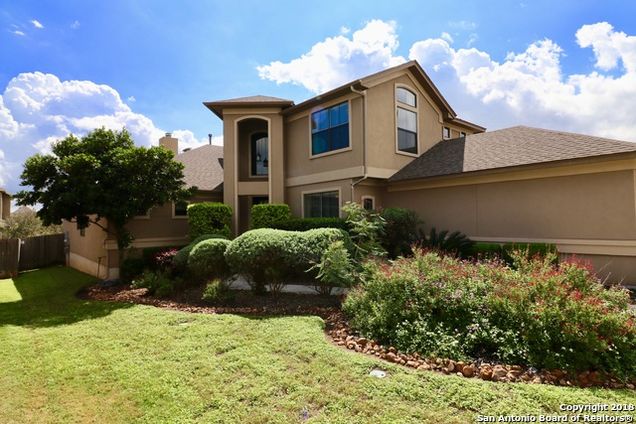 26326 TUSCAN PARK San Antonio, TX House Sold - Photo 1 of 25. Opens carousel modal