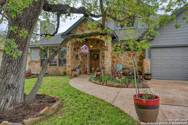 115 DEVONSHIRE RD Boerne, TX House Sold - Photo 1 of 24. Opens carousel modal