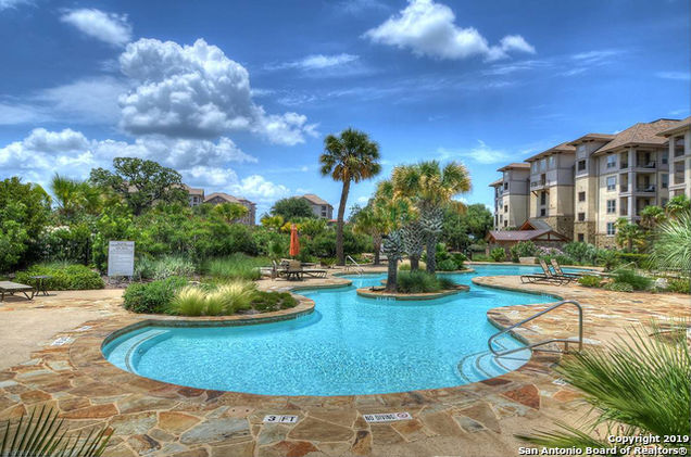 96 Island Drive Unit 21 Horseshoe Bay, TX Condo Sold - Photo 1 of 20. Opens carousel modal