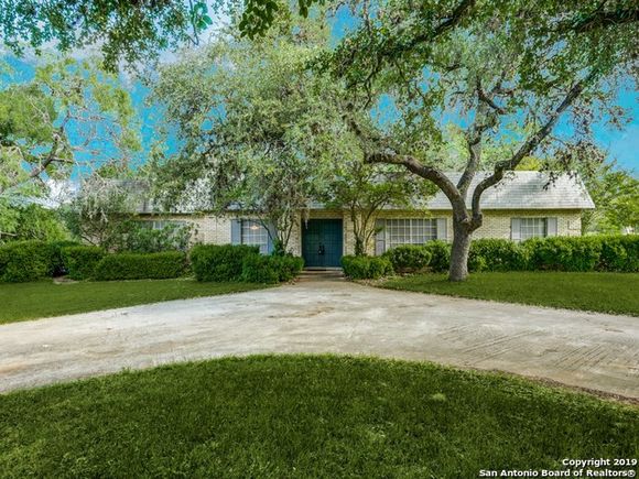 9219 GARDEN RIDGE DR Garden Ridge, TX House Sold - Photo 1 of 20. Opens carousel modal