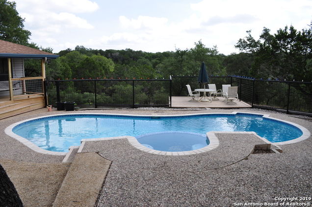 28910 COUNTRY DR New Braunfels, TX House Sold - Photo 1 of 25. Opens carousel modal