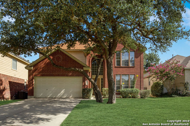 7811 SIERRA SECO San Antonio, TX House Sold - Photo 1 of 25. Opens carousel modal