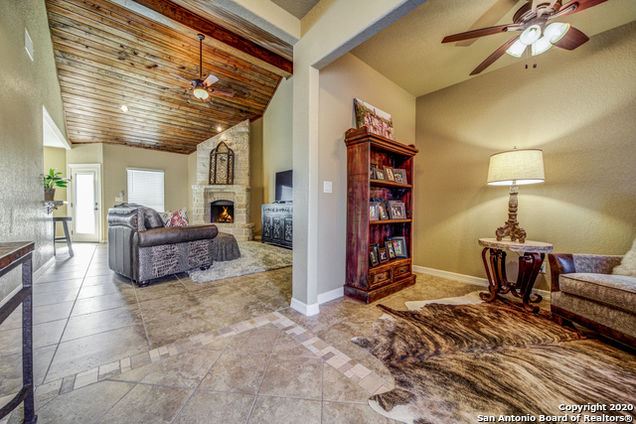 103 DEVONSHIRE RD Boerne, TX House Sold - Photo 1 of 25. Opens carousel modal