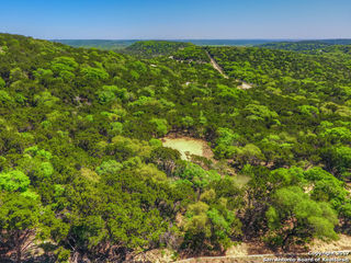 5918 CAMINO ALTURAS