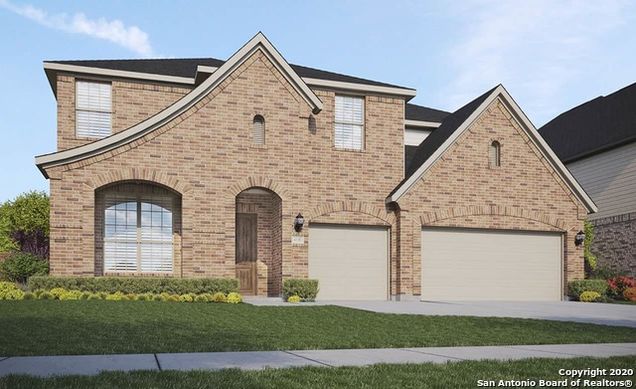 13180 Hallie Chase Schertz, TX House Sold - Photo 1 of 8. Opens carousel modal
