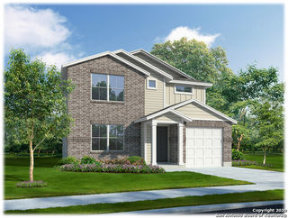 3406 STONEY BAYOU