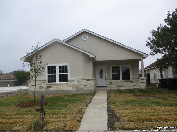 5651 MIDCROWN DR San Antonio, TX House Sold - Photo 1 of 16. Opens carousel modal