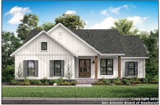 LOT 2 SOMERSET
