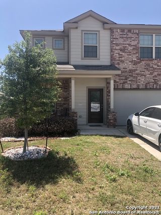 8406 Chalk Hill Cove