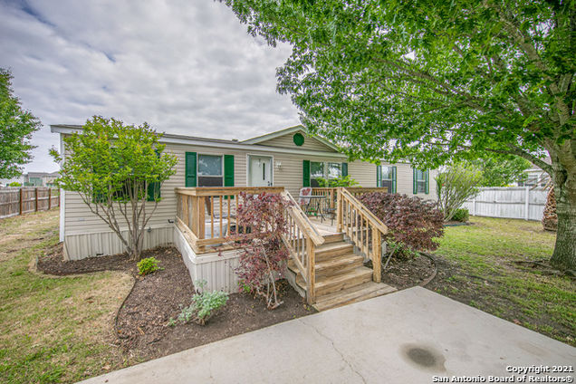 560 Northway Dr New Braunfels, TX House Sold - Photo 1 of 37. Opens carousel modal