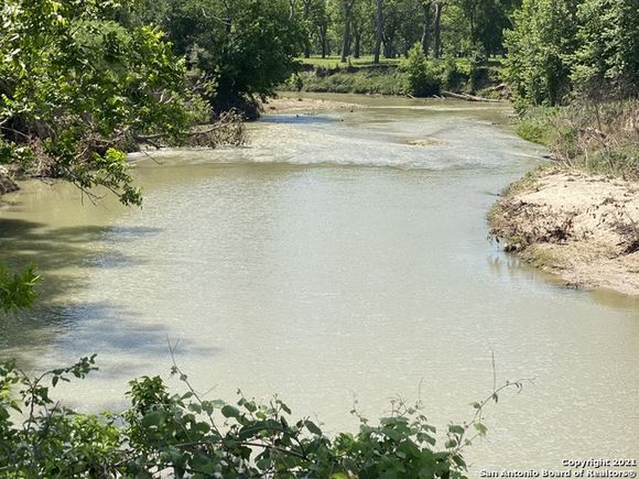 W HWY 90A Hwy 90A Belmont, TX Plot of land Sold - Photo 1 of 12. Opens carousel modal