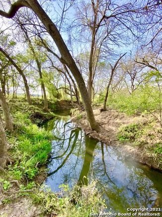 0 Arbuckle Road Elgin, TX Plot of land Sold - Photo 1 of 26. Opens carousel modal