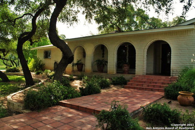 5804 W Highway 90 Uvalde, TX House Sold - Photo 1 of 31. Opens carousel modal