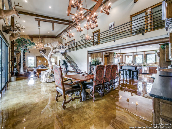1616 County Road 319 La Vernia, TX Plot of land Sold - Photo 1 of 34. Opens carousel modal