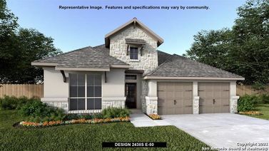 5376 Hartley Square