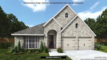 4975 Winkler Trail