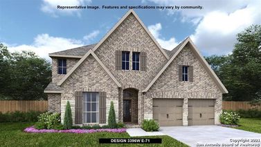 5393 Hartley Square