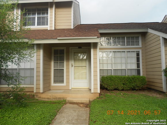 9140 TIMBER PATH Unit 2406 San Antonio, TX Condo Sold - Photo 1 of 18. Opens carousel modal