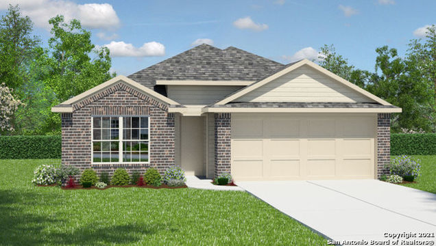 13138 Whisper Bend San Antonio, TX House Sold - Photo 1 of 54. Opens carousel modal