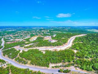 5926 CAMINO ALTURAS