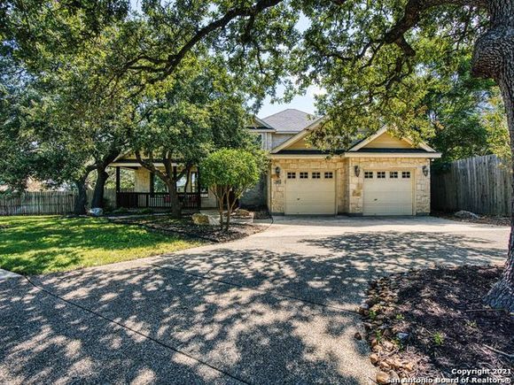 142 DEVONSHIRE RD Boerne, TX House Sold - Photo 1 of 30. Opens carousel modal