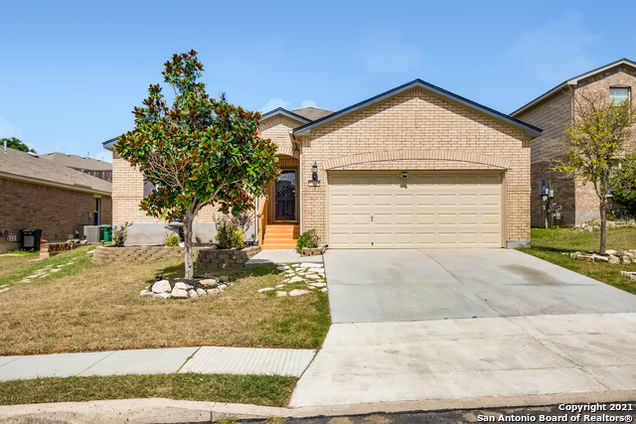 22114 RUBY RUN San Antonio, TX House Sold - Photo 1 of 25. Opens carousel modal