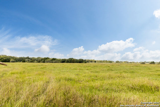 1 Arbuckle Road Elgin, TX Plot of land Sold - Photo 1 of 15. Opens carousel modal
