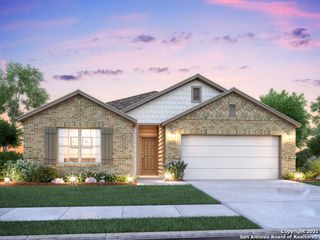 628 Cypress Arbor