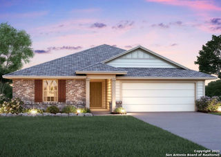 620 Cypress Arbor