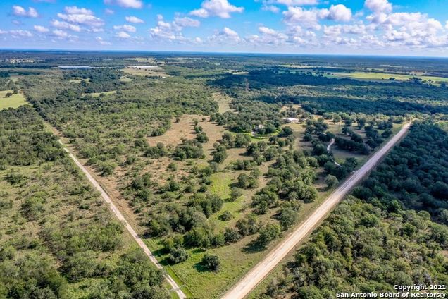 370 DOWDY RD Seguin, TX Plot of land Sold - Photo 1 of 54. Opens carousel modal