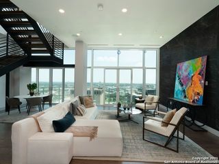 123 LEXINGTON AVE Unit 1803