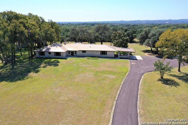 143 Steel Valley Dr Boerne, TX House Sold - Photo 1 of 41. Opens carousel modal