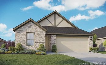 1309 Cool River Ct