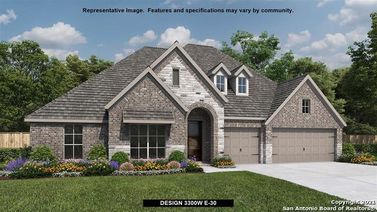 30134 Valley Run