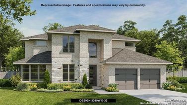 30182 Valley Run